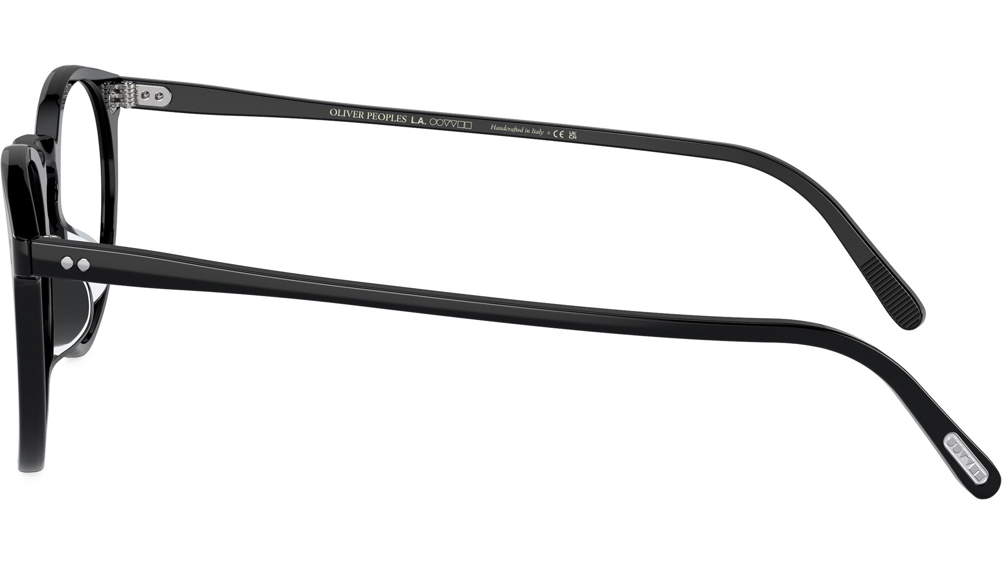 Ottica Delogu