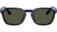 Ottica Delogu
