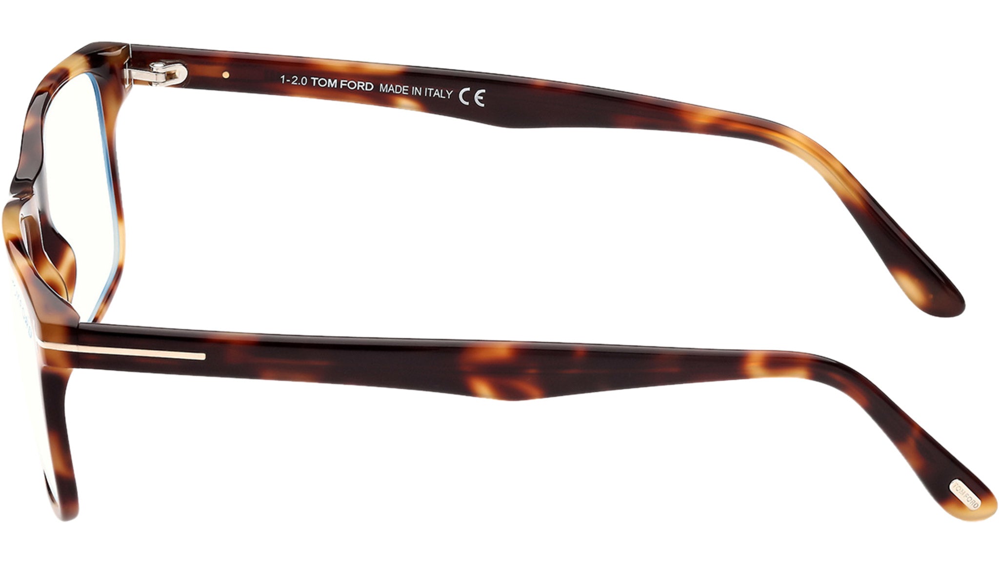 Ottica Delogu