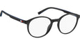 Ottica Delogu