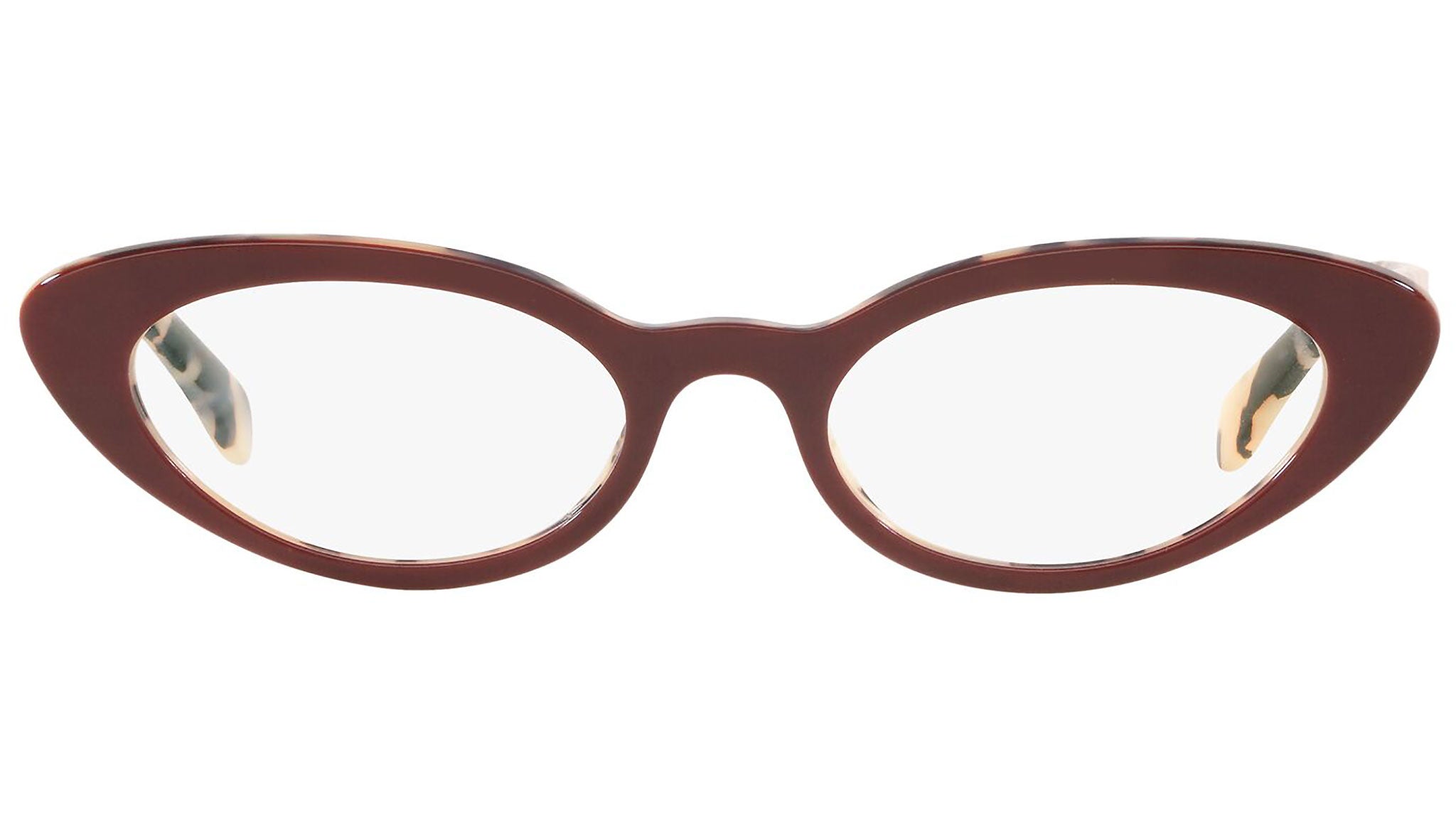 Ottica Delogu
