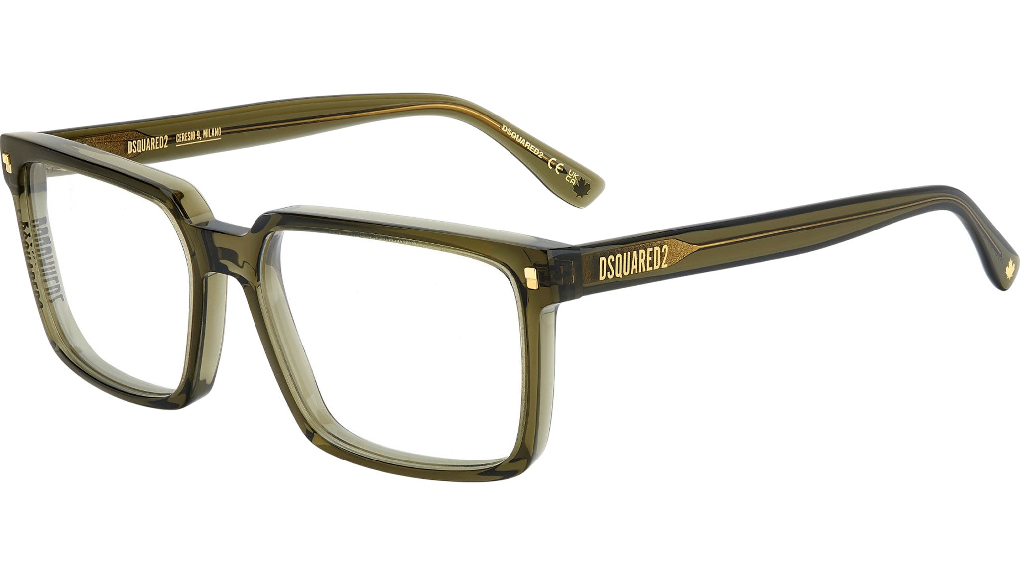 Ottica Delogu