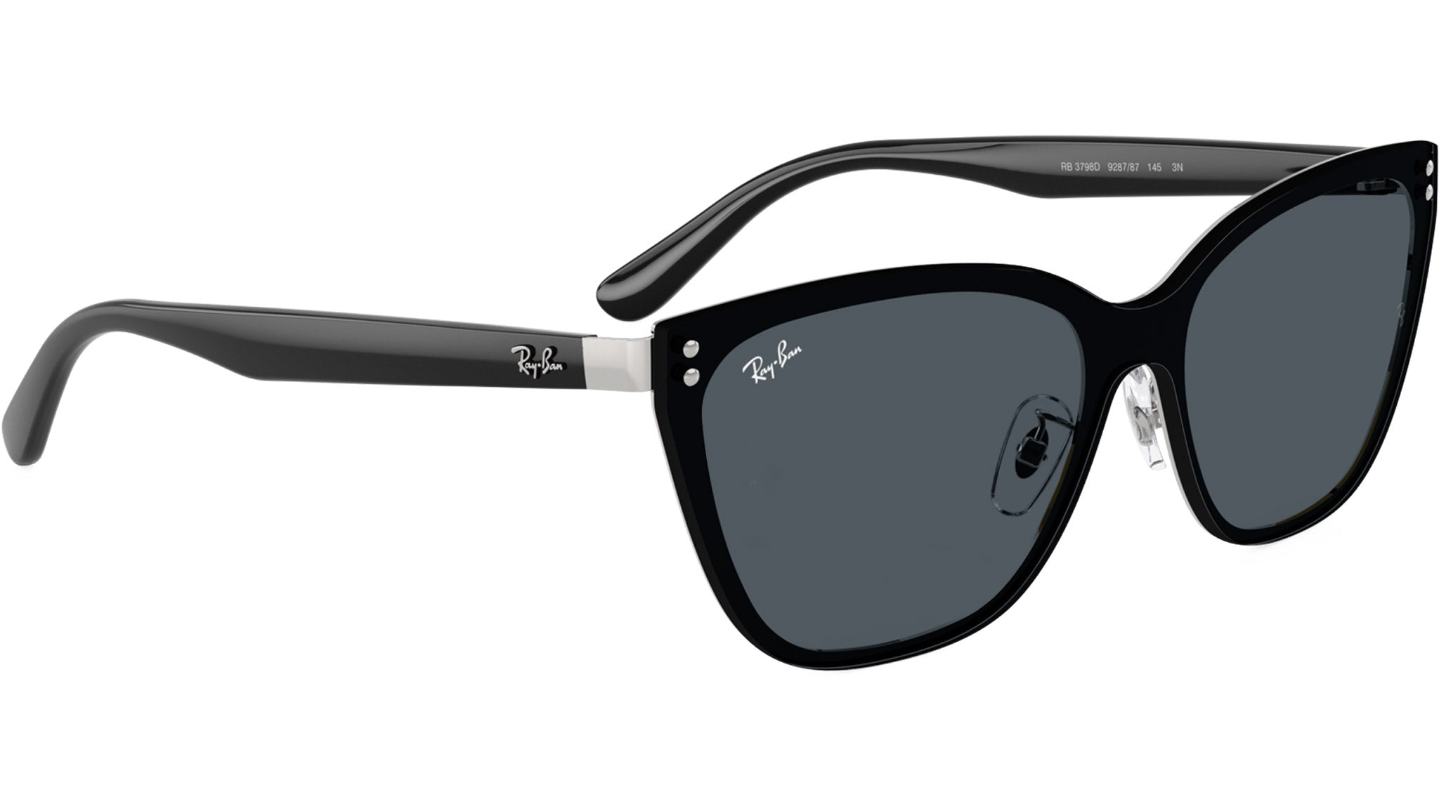 Ottica Delogu