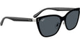 Ottica Delogu