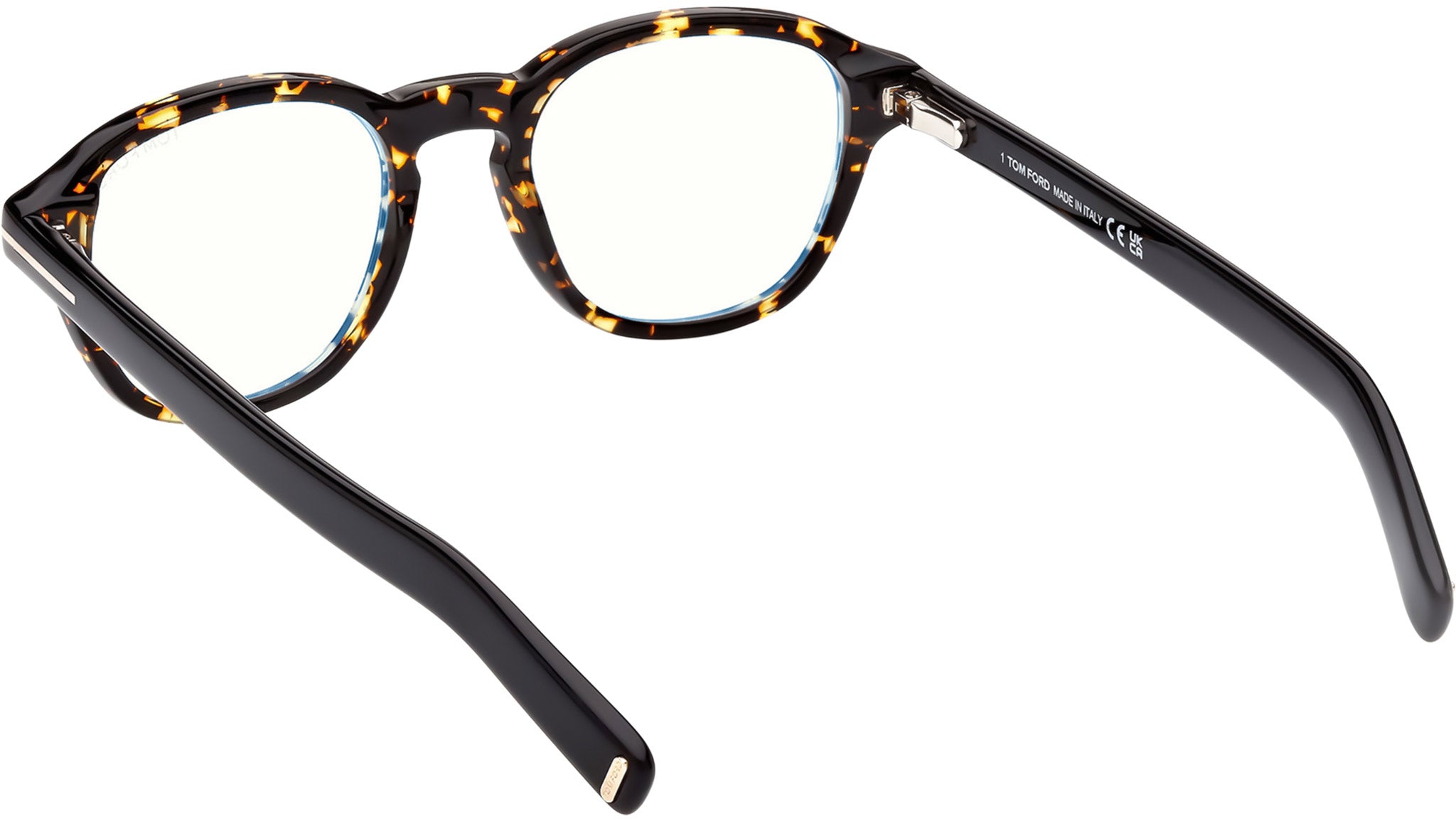 Ottica Delogu