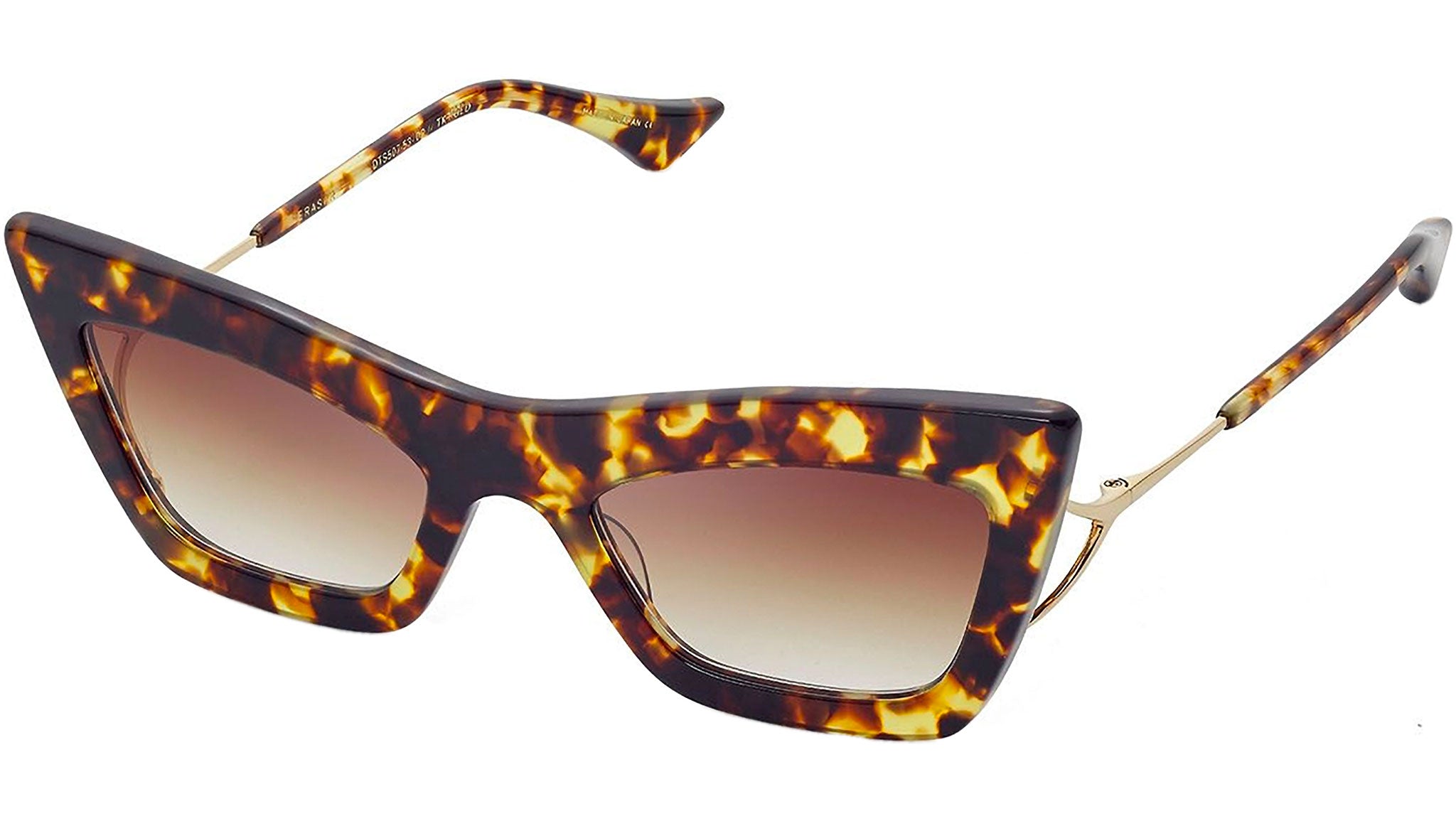 Ottica Delogu