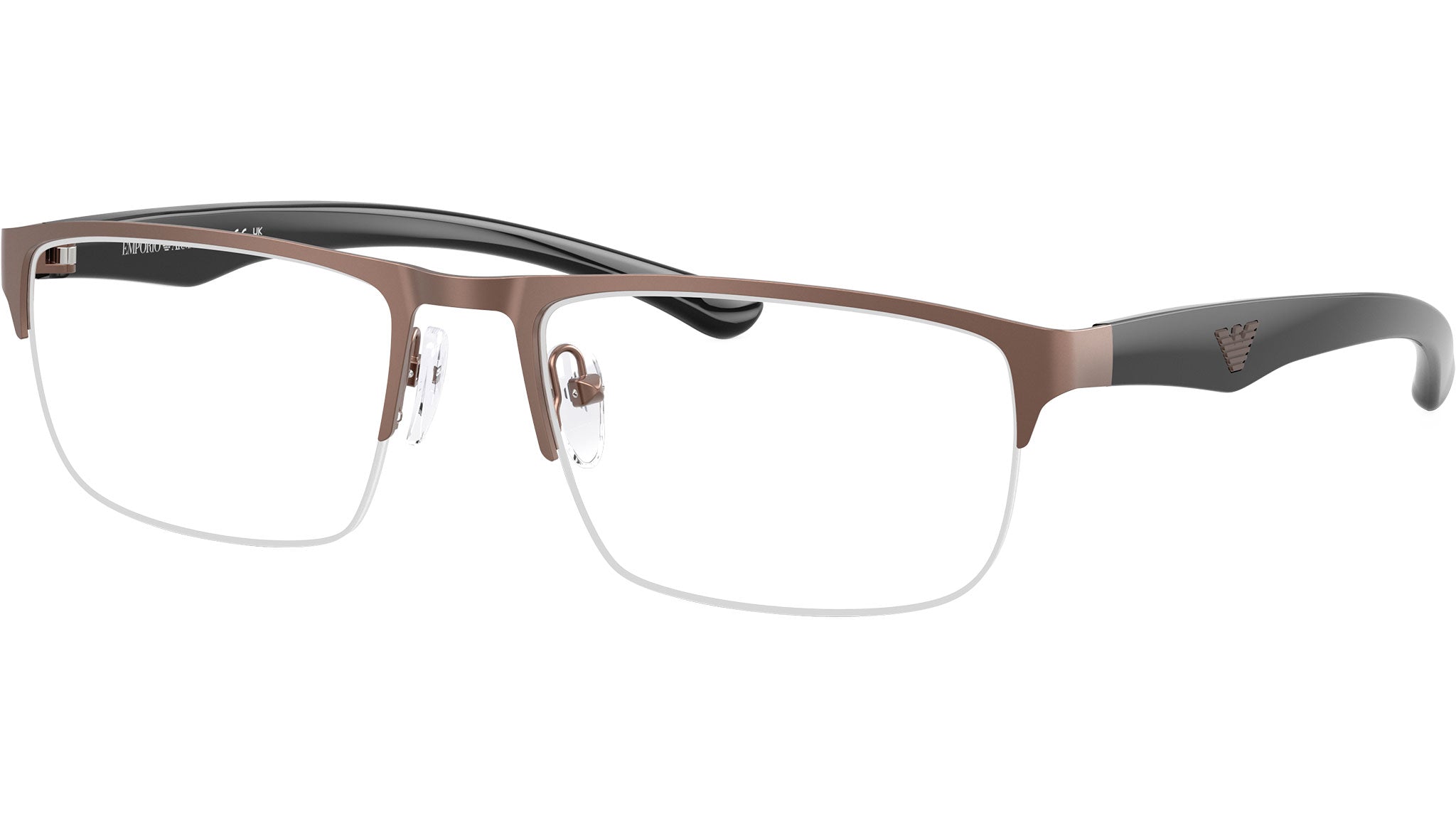 Ottica Delogu