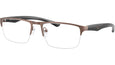 Ottica Delogu