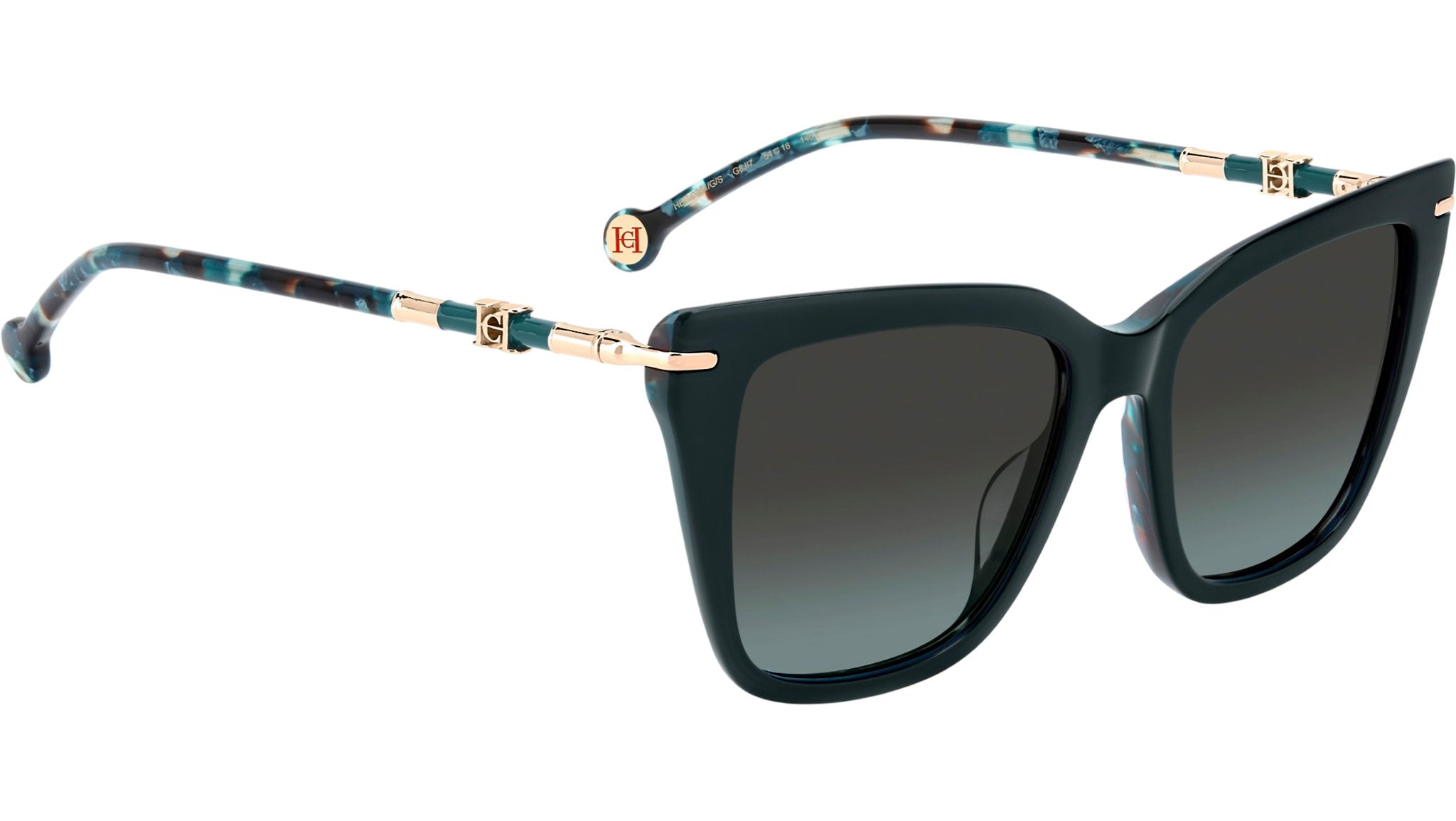 Ottica Delogu