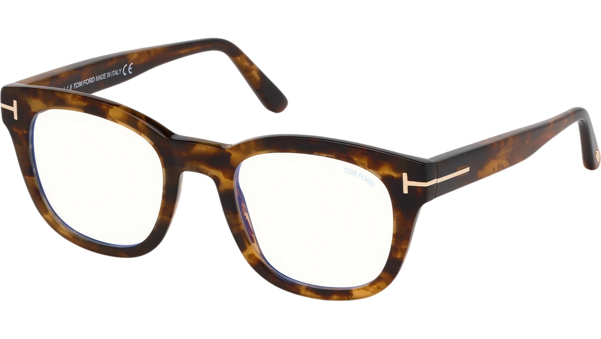 Ottica Delogu