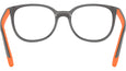 8056262096901_7.jpg