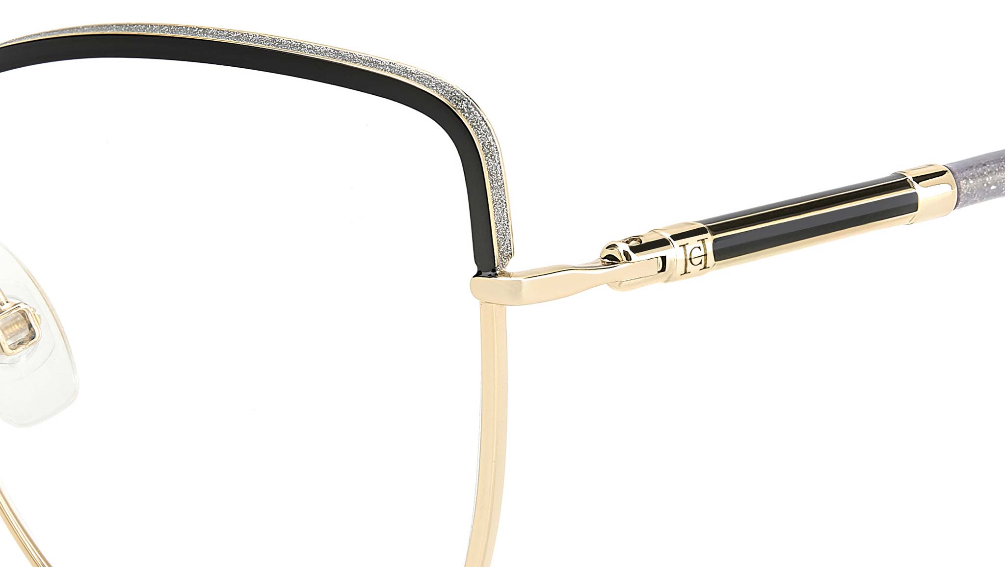 Ottica Delogu