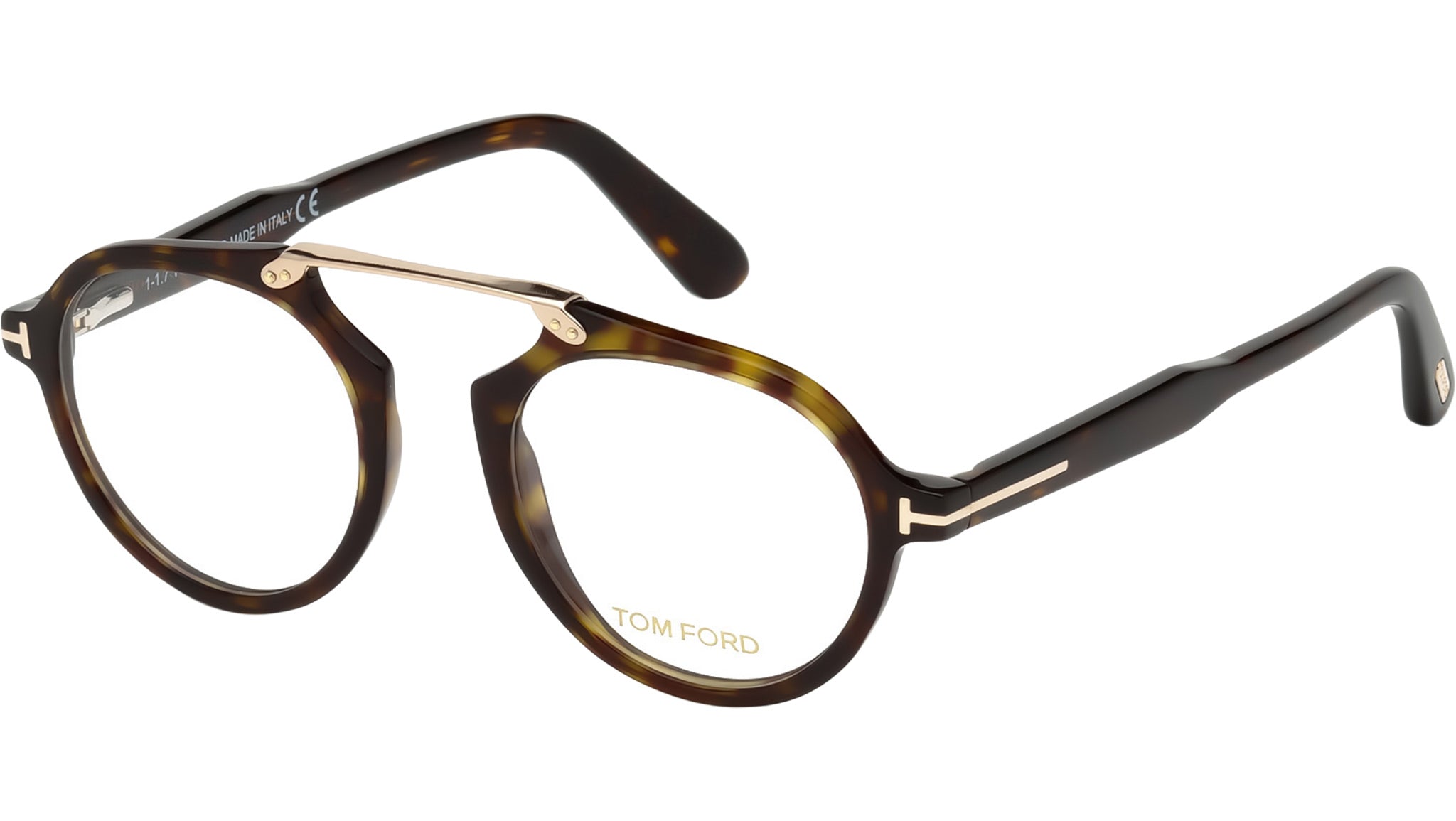 Ottica Delogu