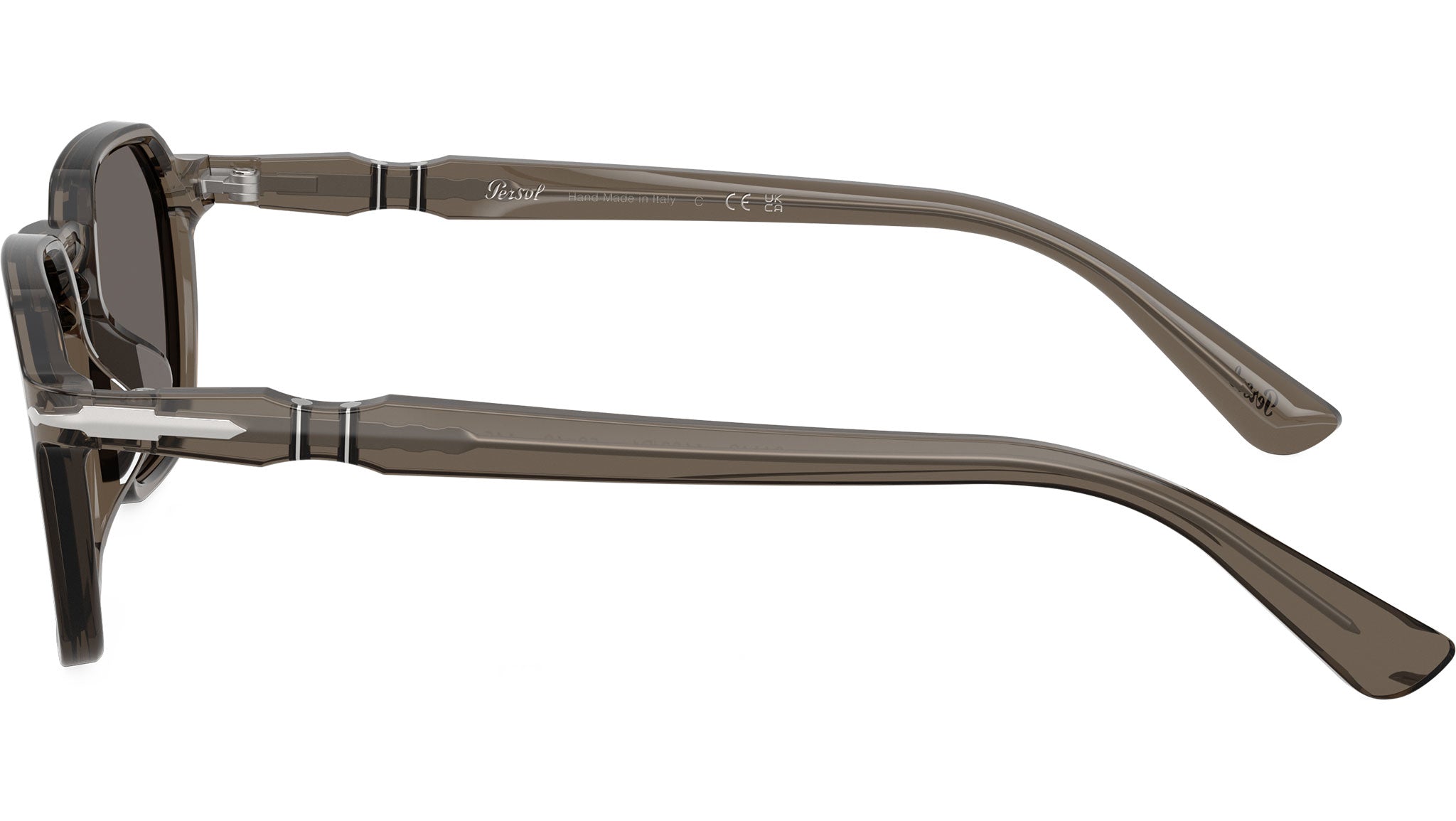 Ottica Delogu