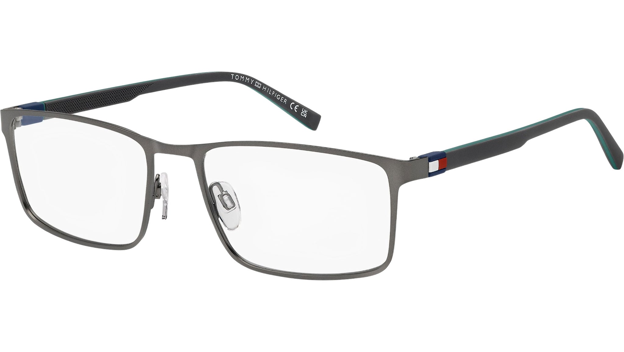 Ottica Delogu