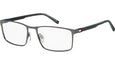 Ottica Delogu