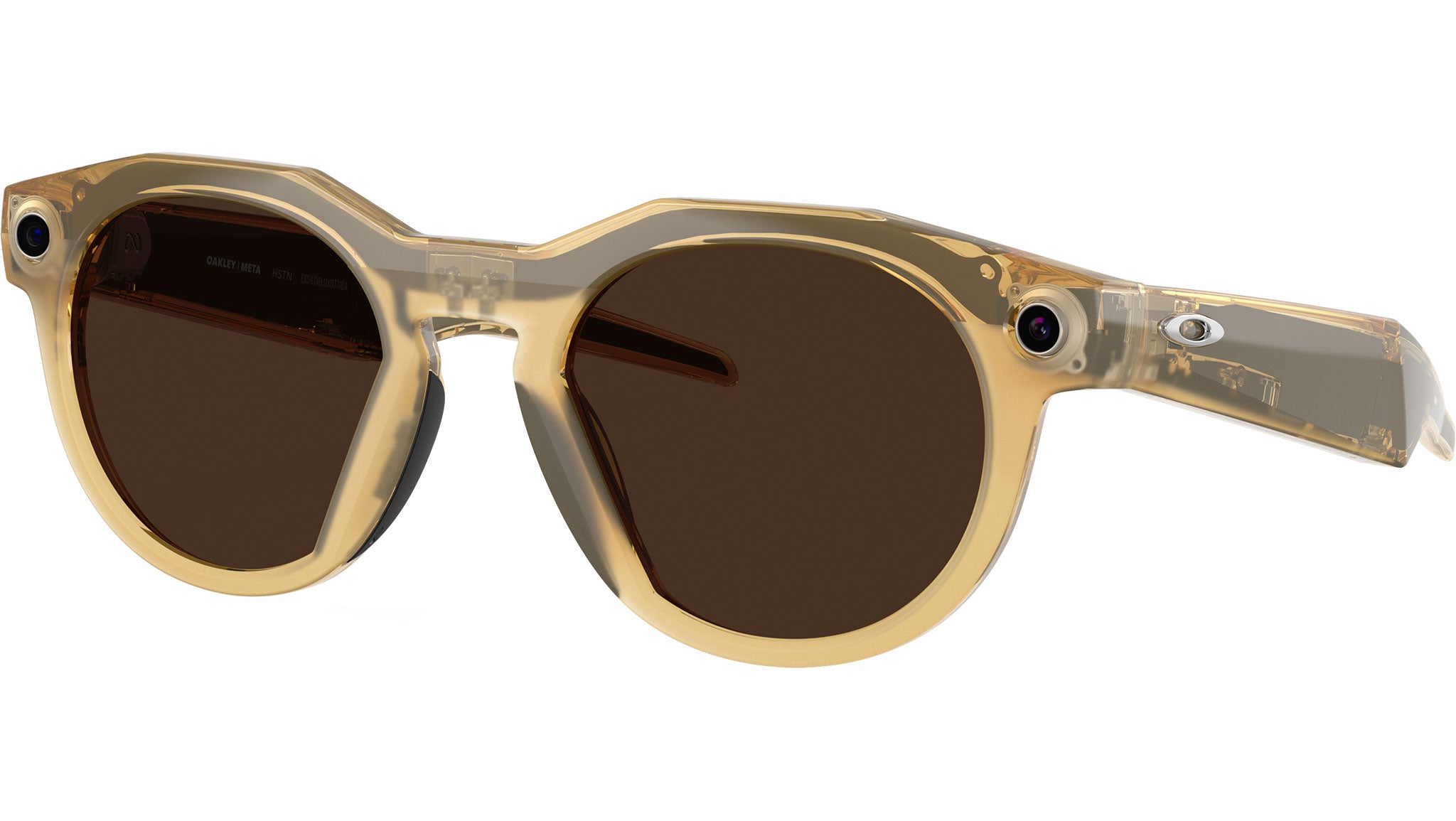 Ottica Delogu