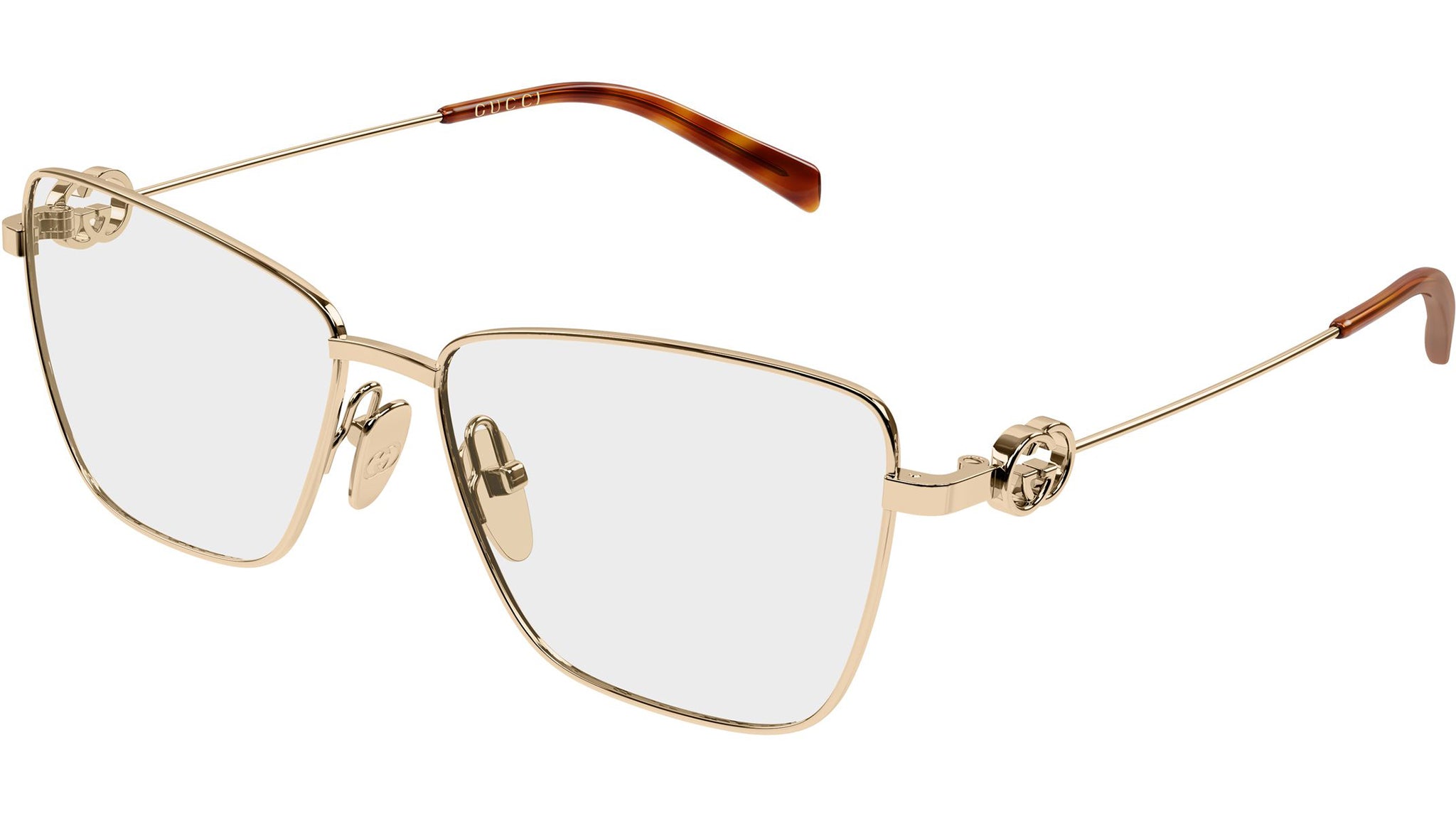 Ottica Delogu