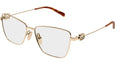Ottica Delogu