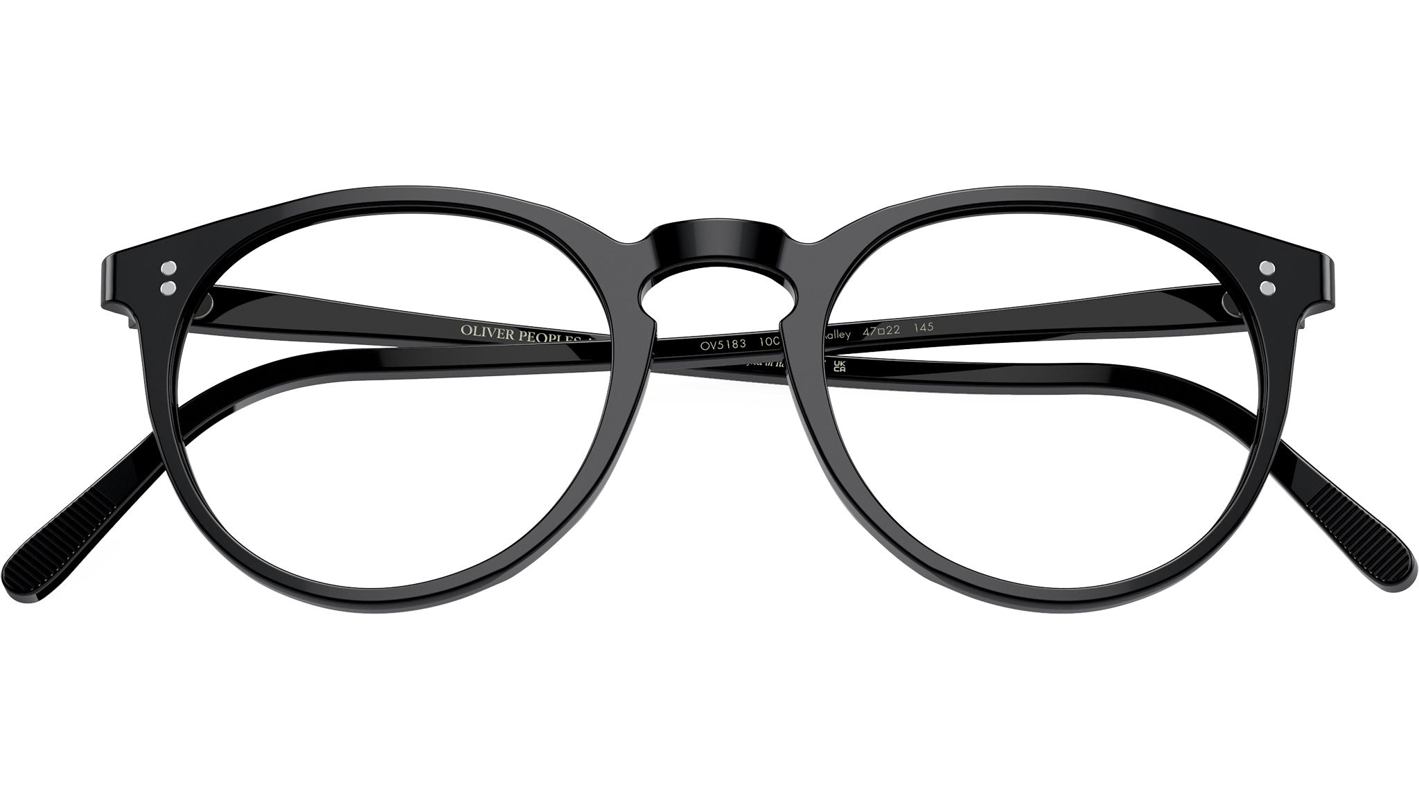 Ottica Delogu