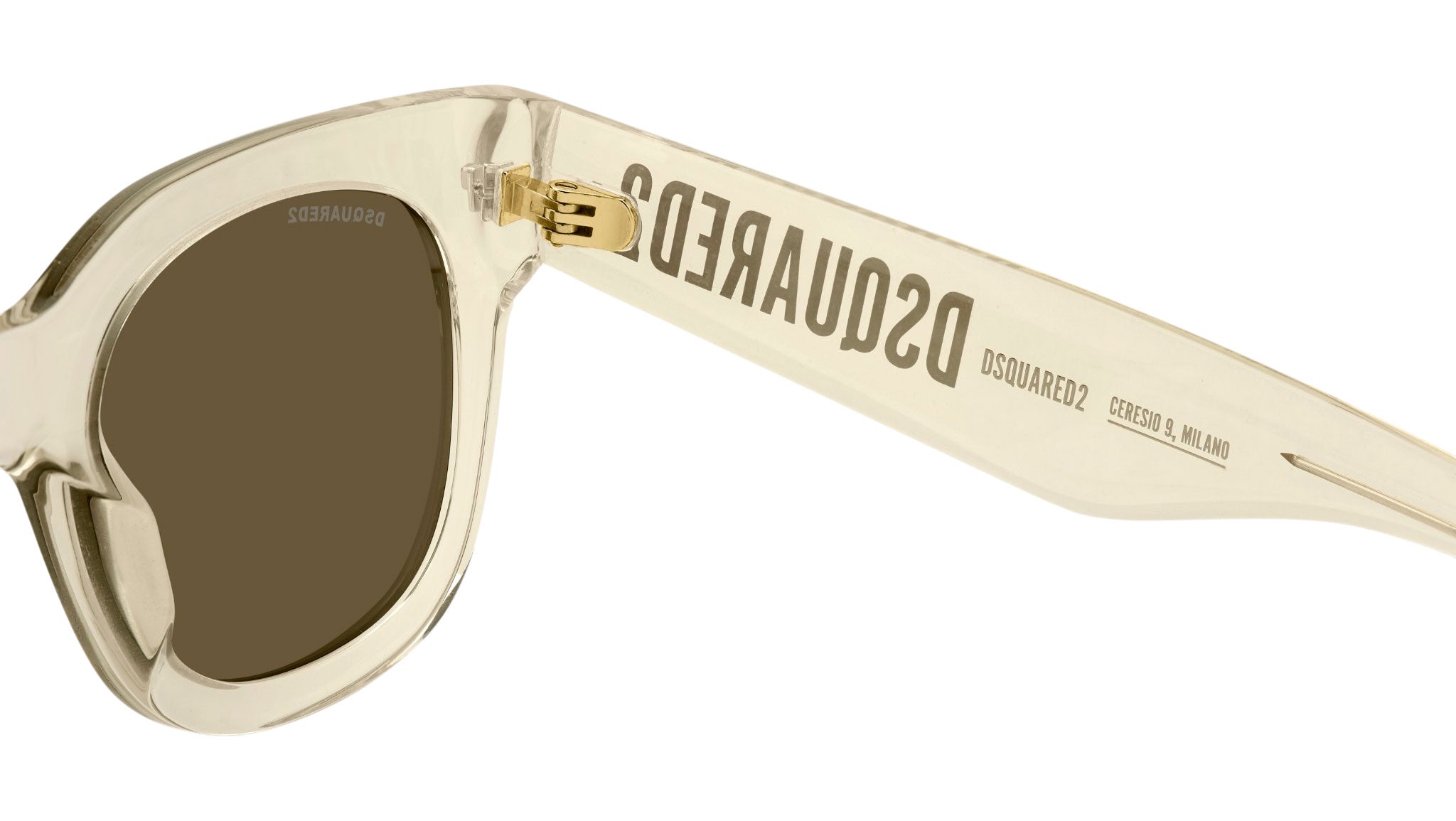 Ottica Delogu