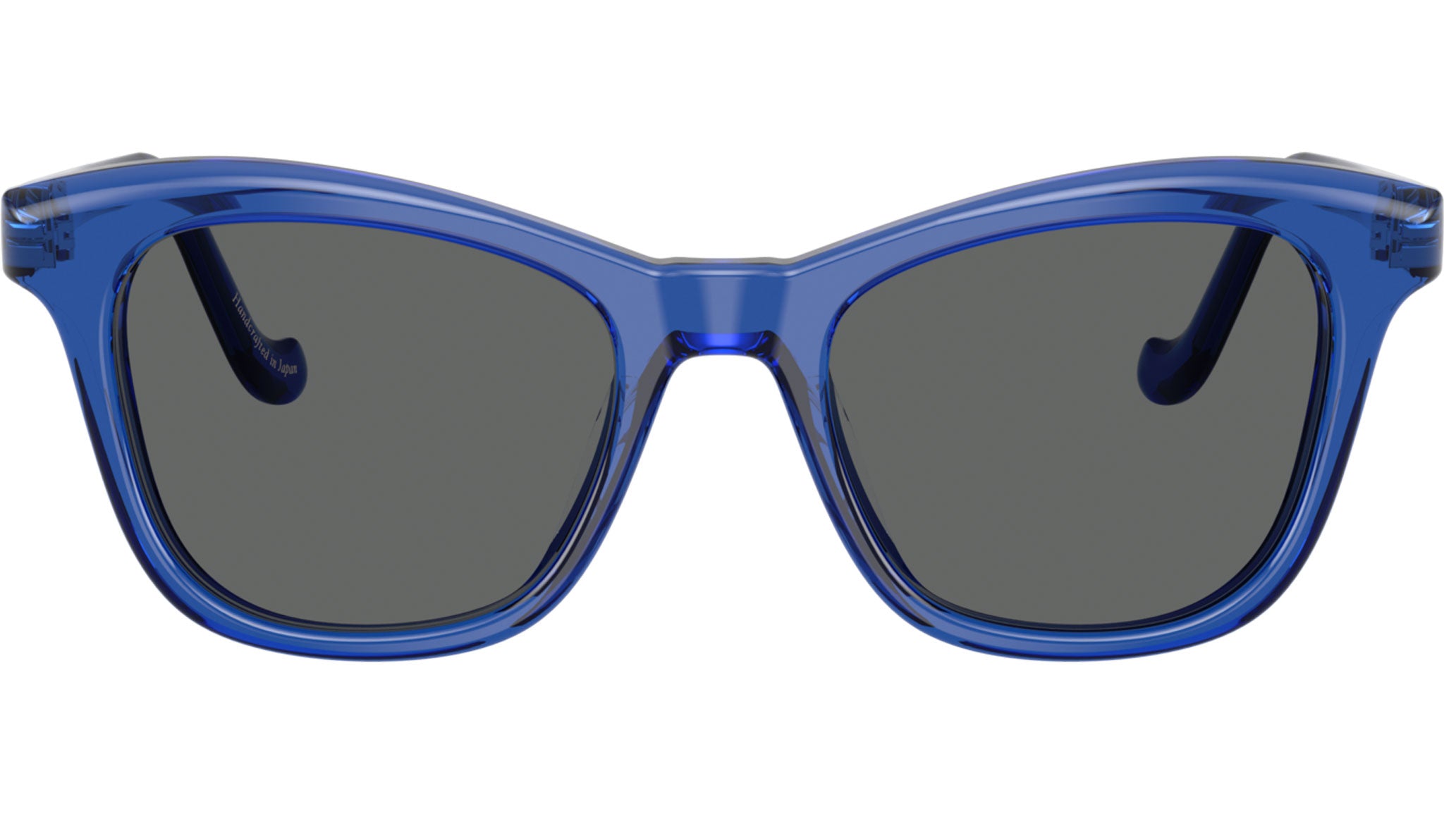 Ottica Delogu