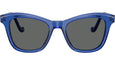 Ottica Delogu