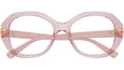 Ottica Delogu