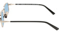 8052015734304_3.jpg