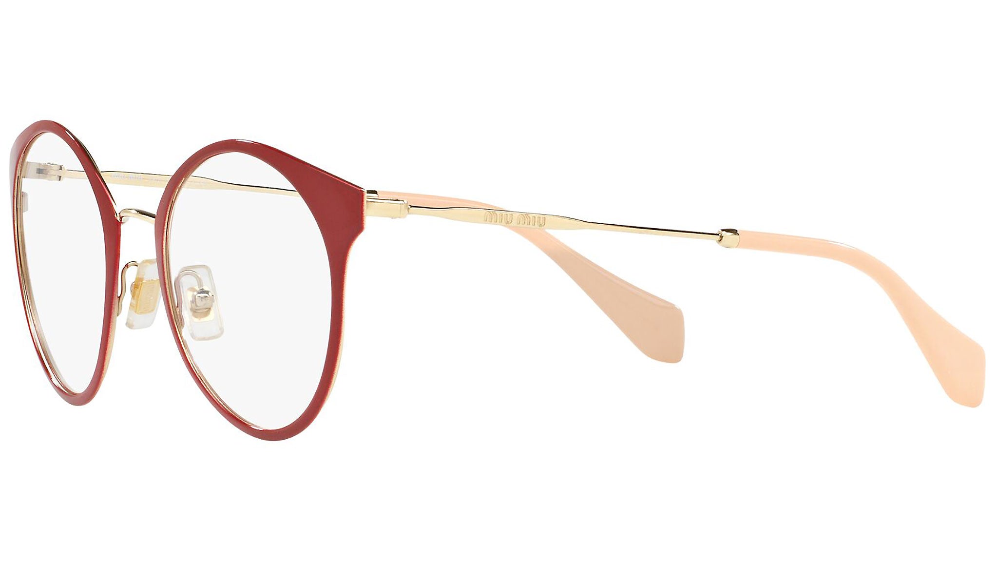 Ottica Delogu