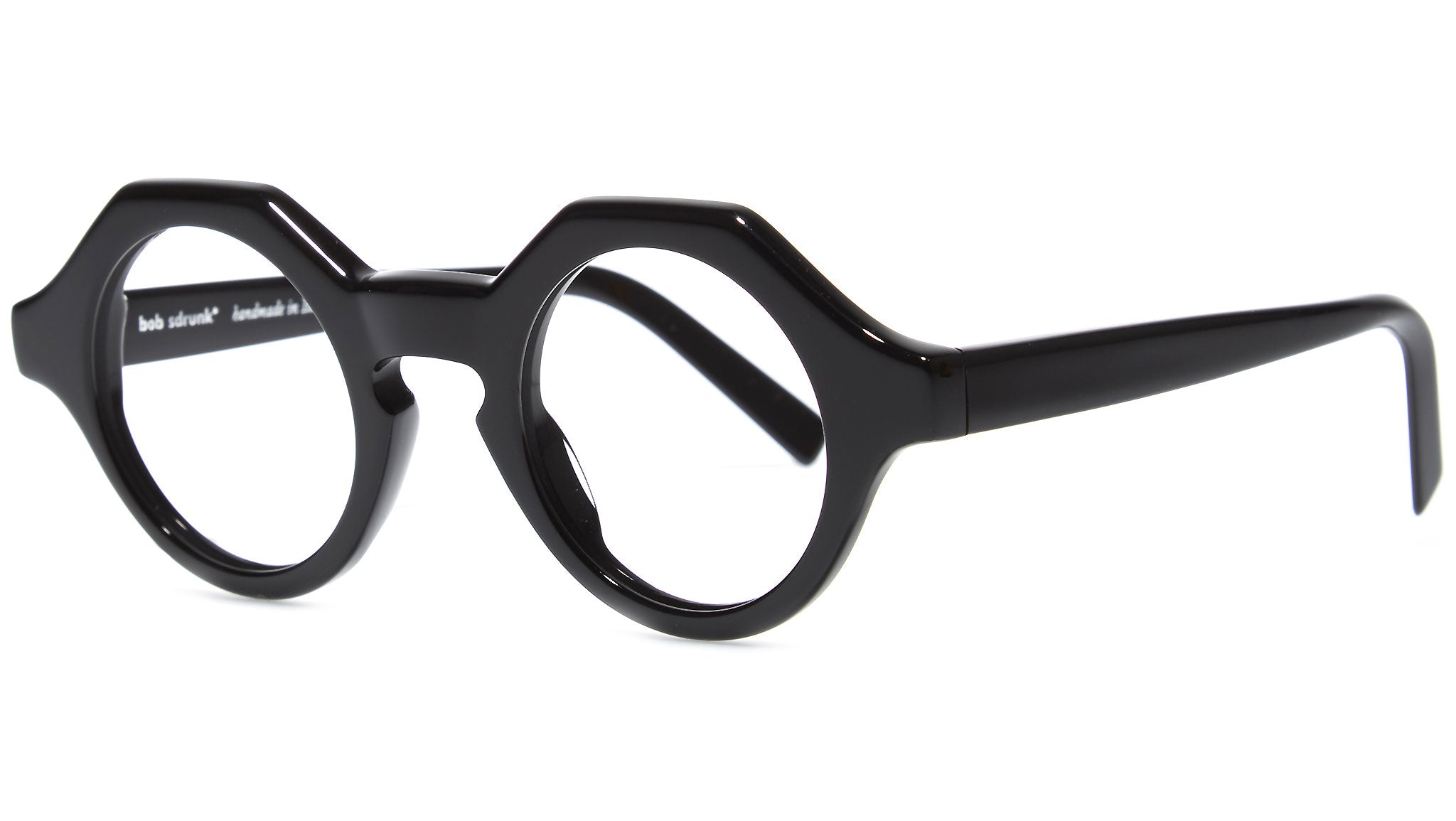 Ottica Delogu