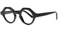 Ottica Delogu