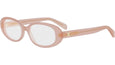 Ottica Delogu