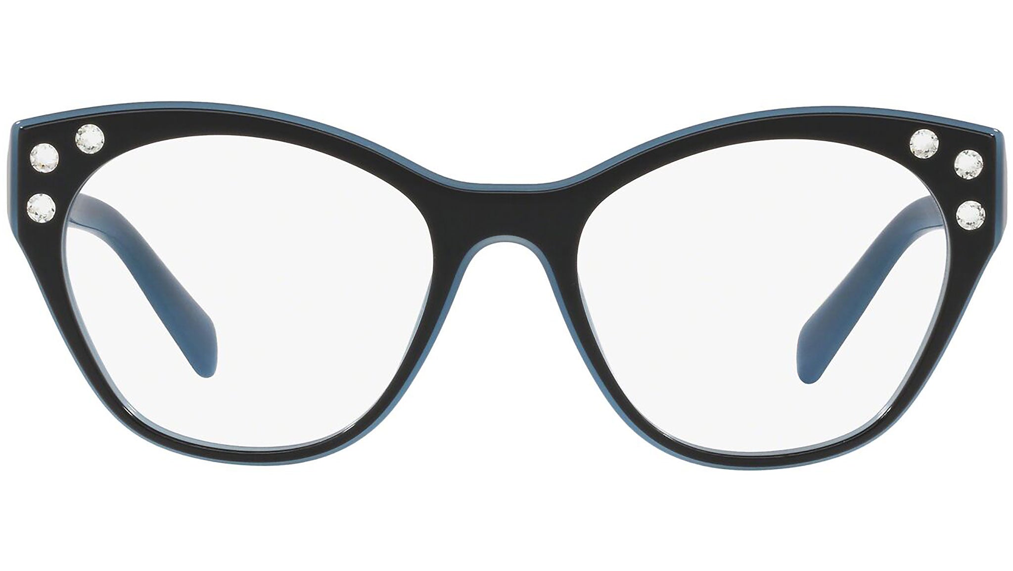 Ottica Delogu
