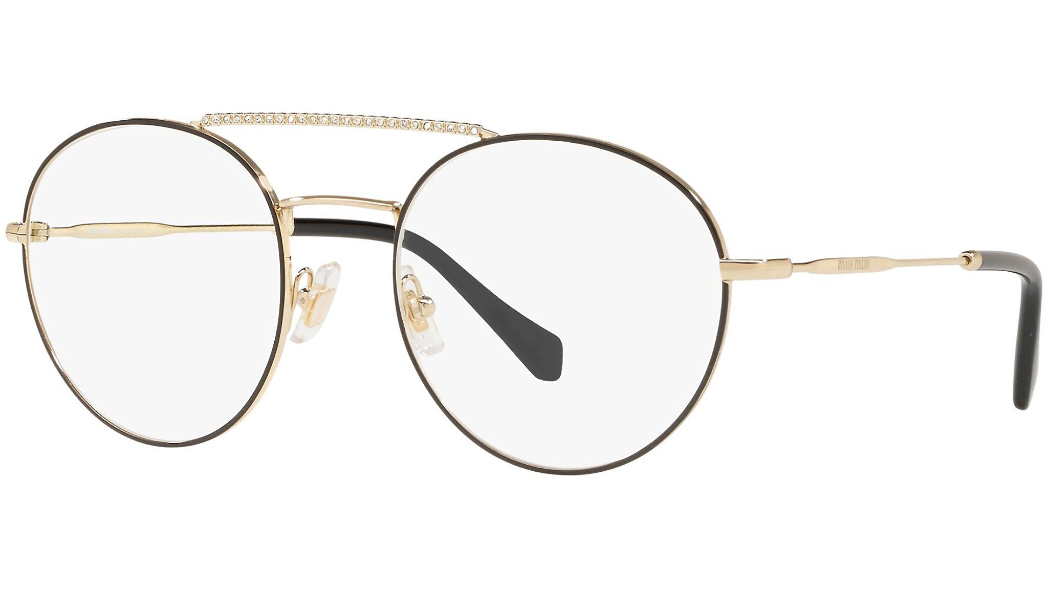 Ottica Delogu