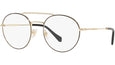 Ottica Delogu