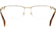 Ottica Delogu