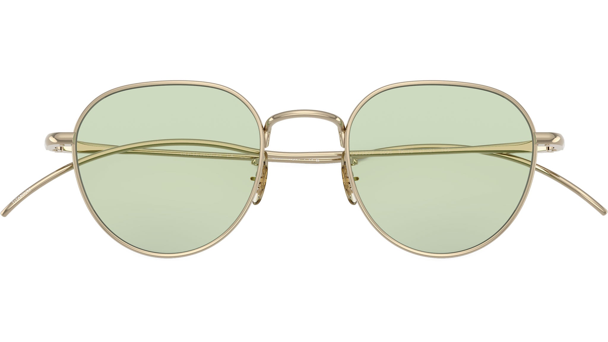 Ottica Delogu