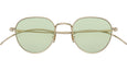 Ottica Delogu
