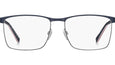 Ottica Delogu