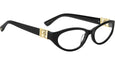 Ottica Delogu