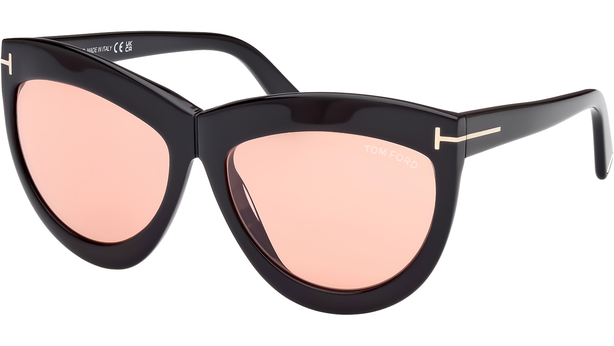 Ottica Delogu