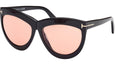 Ottica Delogu