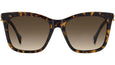 Ottica Delogu