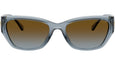 Ottica Delogu