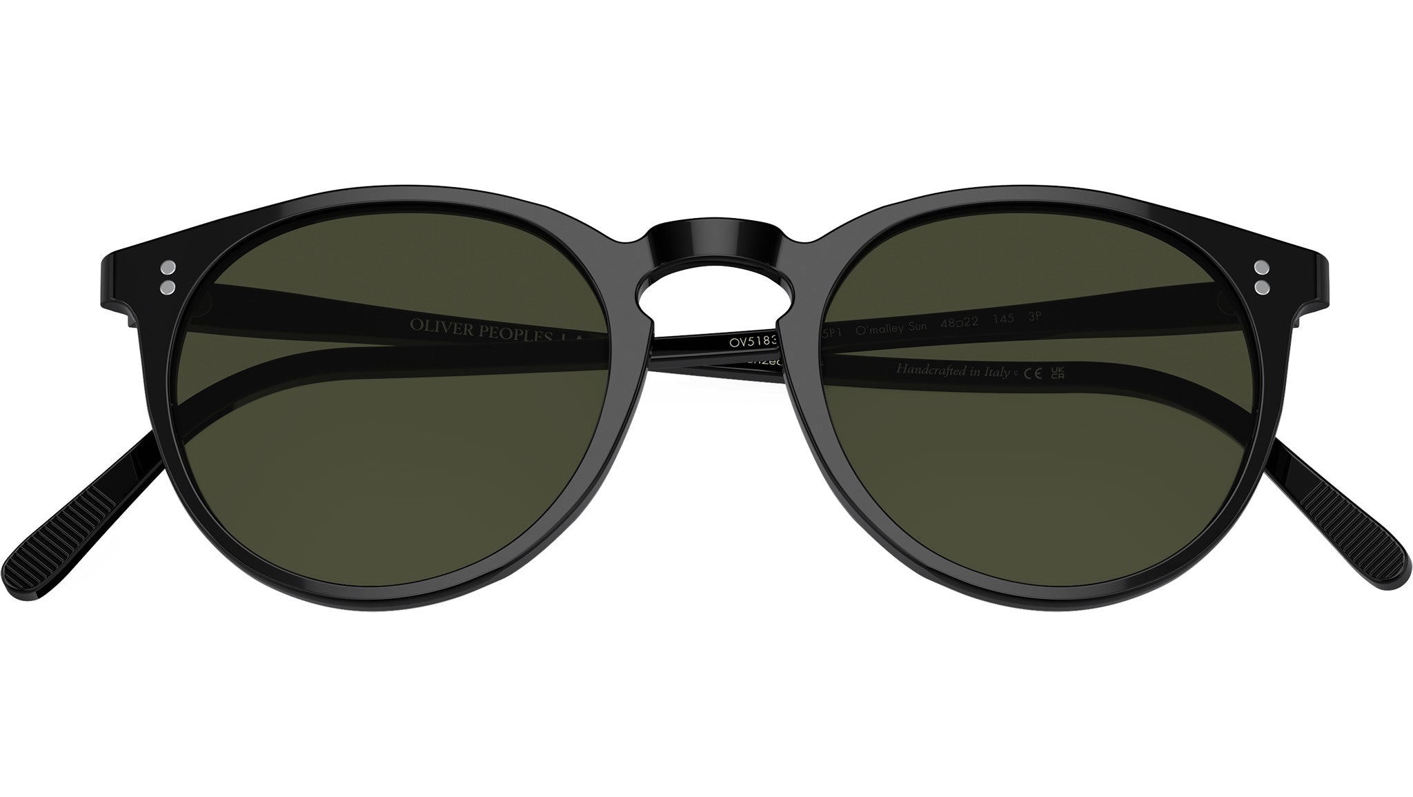Ottica Delogu