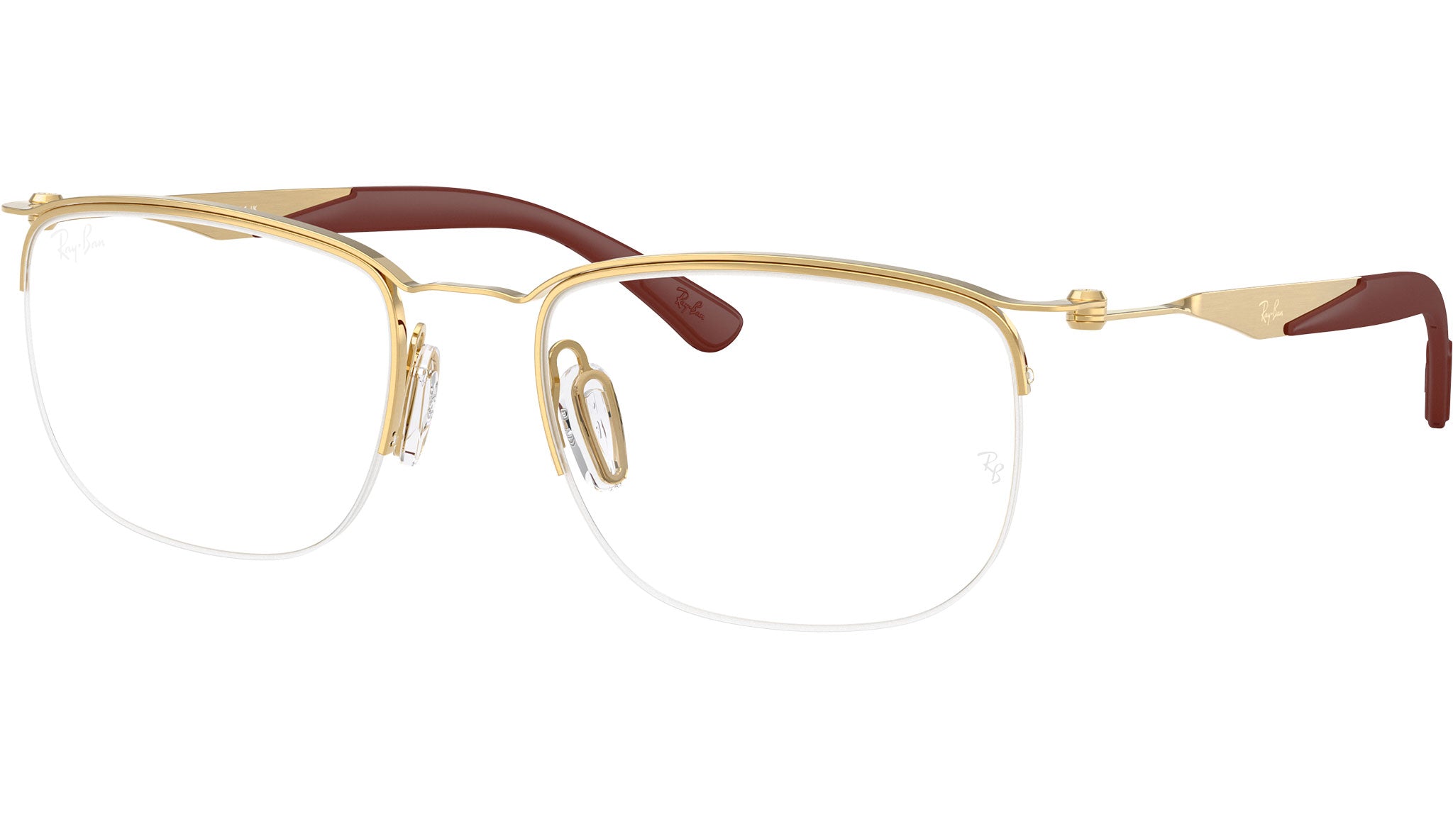 Ottica Delogu