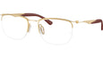 Ottica Delogu