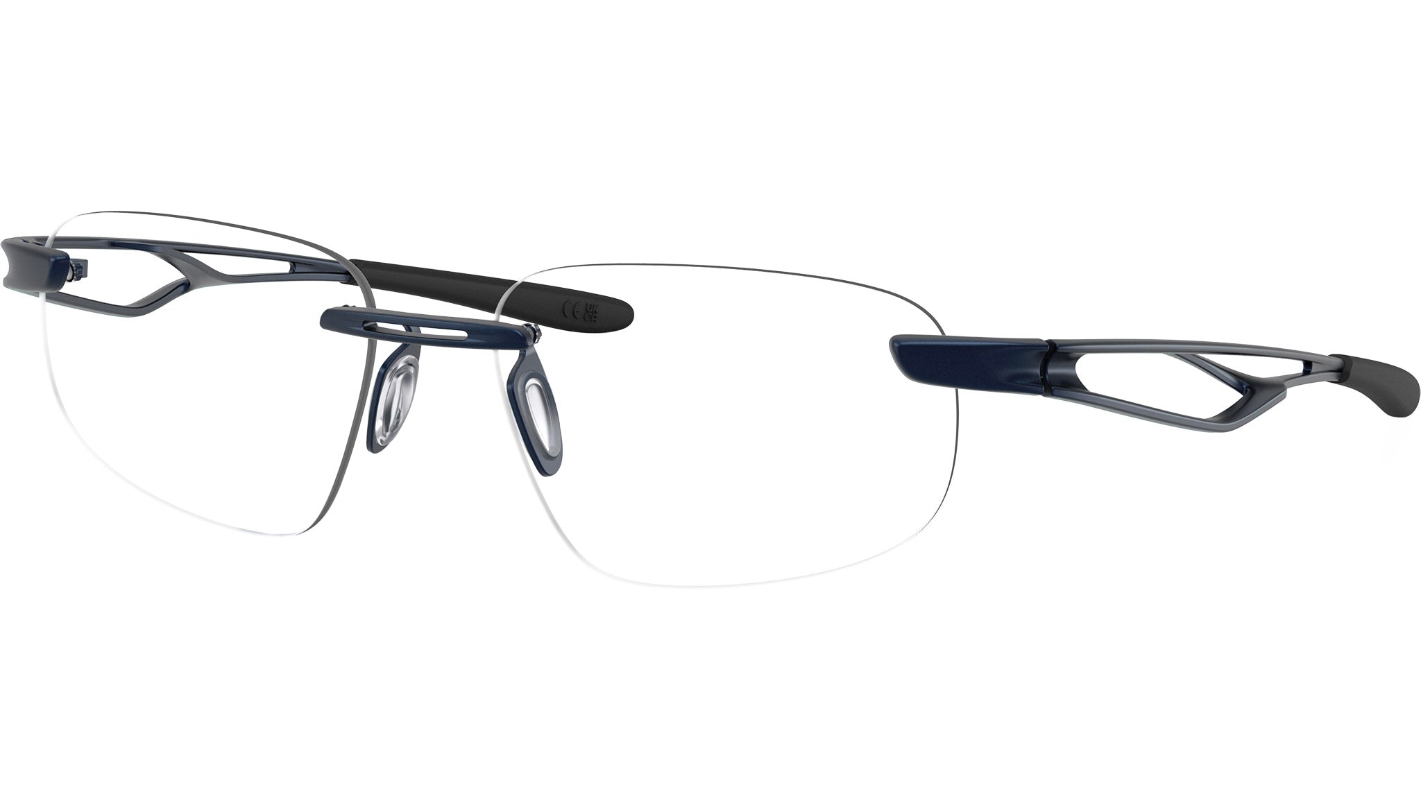 Ottica Delogu