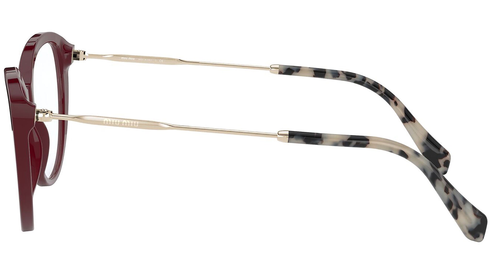 Ottica Delogu